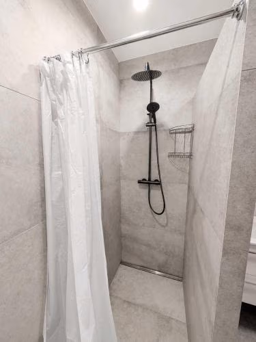 Przytulny Apartament blisko Stadionu — photo 5