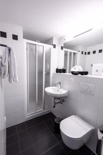 VILLA MURALTO Boutique Hotel Rooms and Garden — foto 5