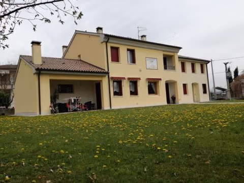 Agriturismo Memento — foto 5
