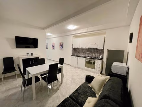 La casa di Silvy — foto 6
