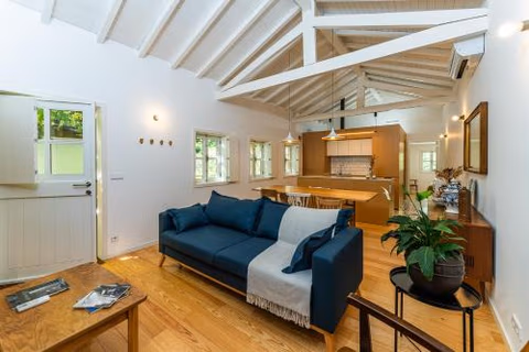 Casa das 7 Leiras — foto 4