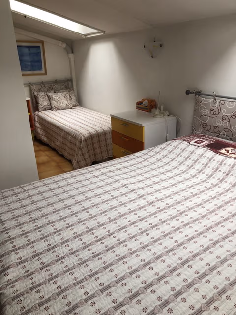B&B La Sosta — foto 7