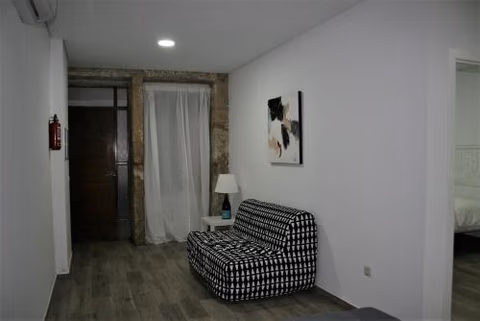 Imperial Douro Apartamento 3 — photo 4