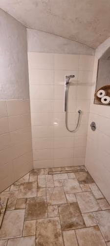 Monteur-Ferienwohnung OT Naundorf — foto 8