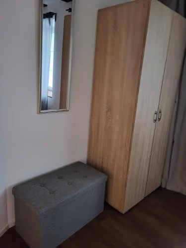 Rustico Apartment in Emmetten — foto 8