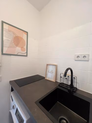 Pretty Home D10 Small&Smart — photo 2