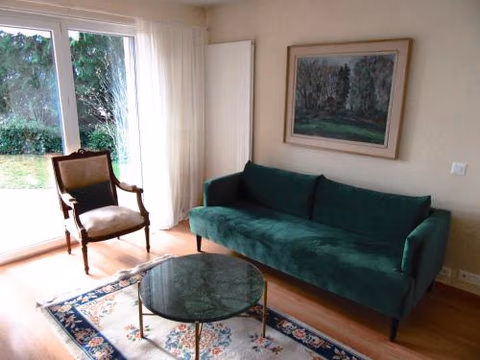 Le Debarcadere — foto 6