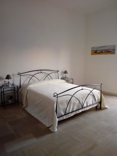 Le Strazzigne — foto 6
