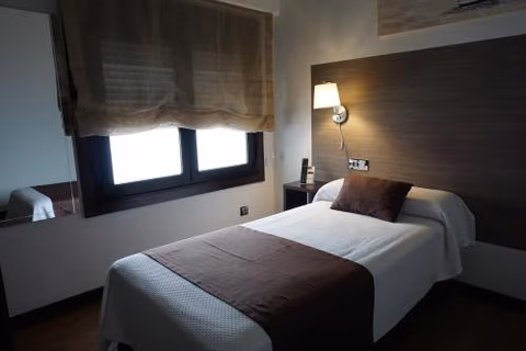 Suites Coruña — photo 2