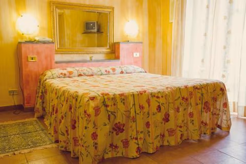 Hotel Centrale — foto 1