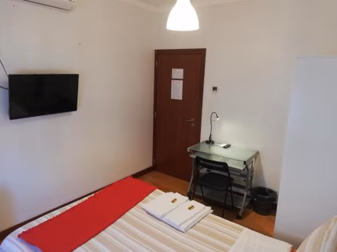 MicroRent Rooms — foto 9