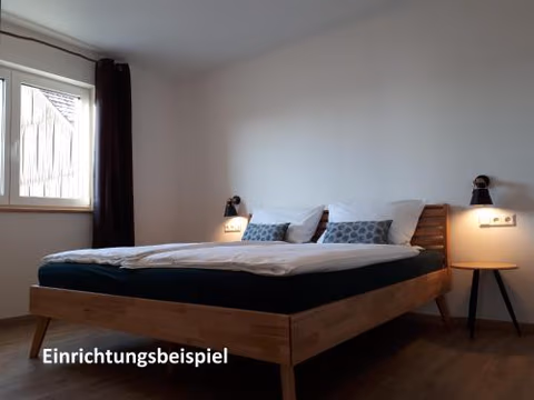 Hof Schütterle — foto 5
