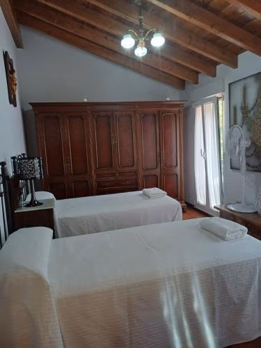 Casa O Cobo — foto 5