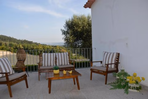 Quinta da Cachada — photo 3