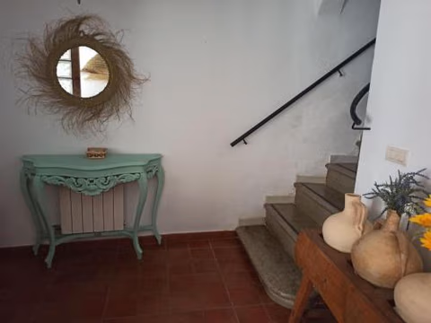 Casa Las Santeras — foto 3