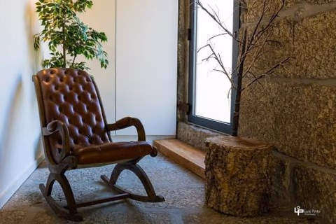 Hotel Quinta da Tulha By VimaHotels — foto 7