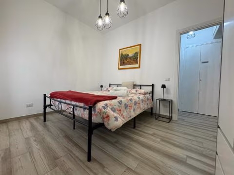 La Casa di Stefi — foto 5