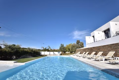 Quinta Solar da Portela — foto 6