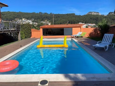 Casa Azevedo — photo 4