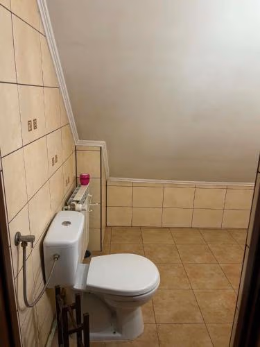 Pokój do wynajęcia w domu jednorodzinnym — photo 6