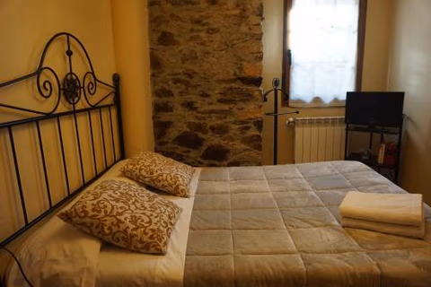 Casa Morrosco — foto 4