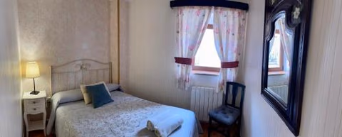 Casa Rural La Alpargatería — foto 8