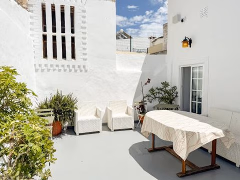 Sao Pedro Guest House — foto 3