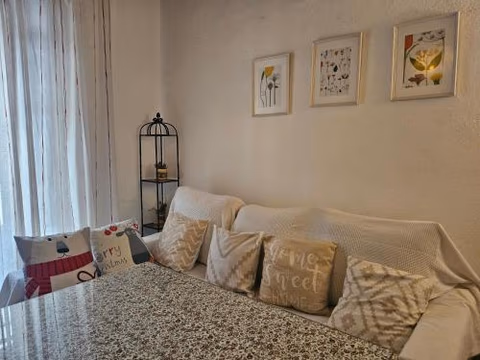 Casa de La Abuela Pepi — photo 7