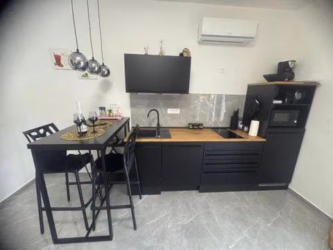 Apartments Bruno — foto 4