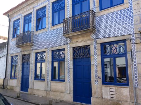 Rua de São Bento n.123 — foto 1