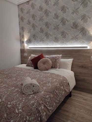 Hostal Alfaro — foto 8