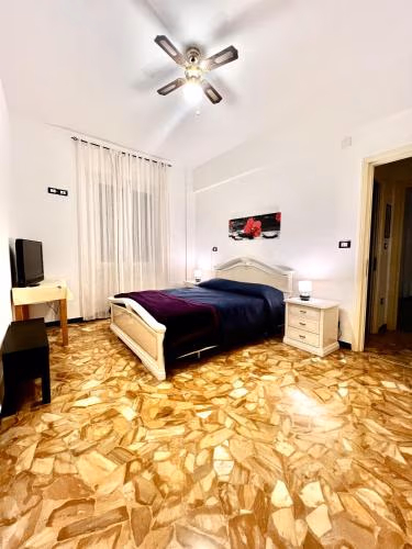 La Casa della Pace — photo 6