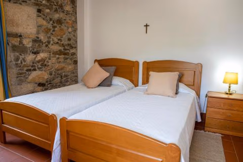Fonte dos Pepes by LovelyStay — foto 5