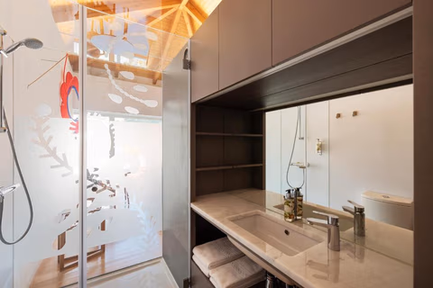 Pensao O Laranjeira — foto 3