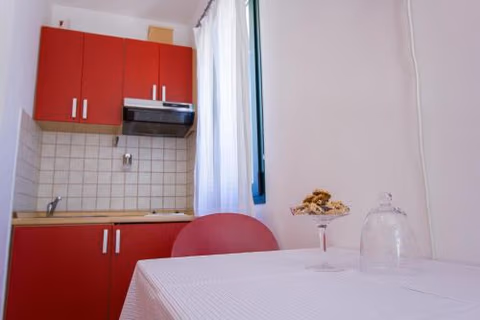 Apartments Petrinic Crnogaj — foto 5
