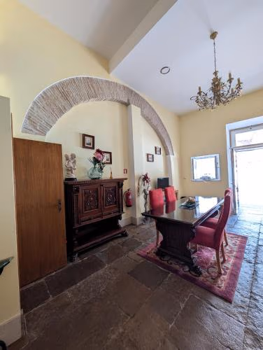 Grand Studio 27 — foto 2