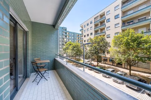 GuestReady - A breath of fresh air in Nogueiró — foto 6