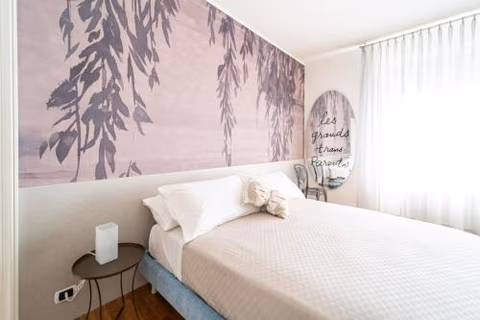 Villa Bonafata b&b — foto 6