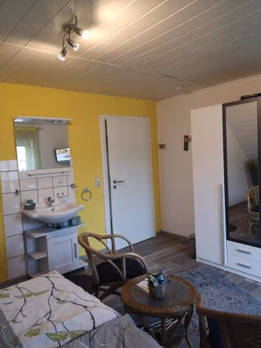 Gästehaus Spies — foto 5