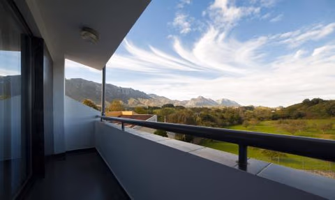 Hotel La Palma de Llanes — foto 6