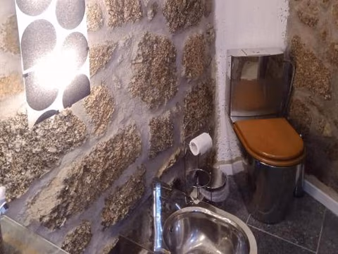 Akivillas Celorico Brick — foto 8