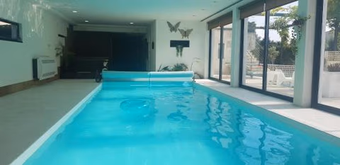 Villa Amor — foto 2