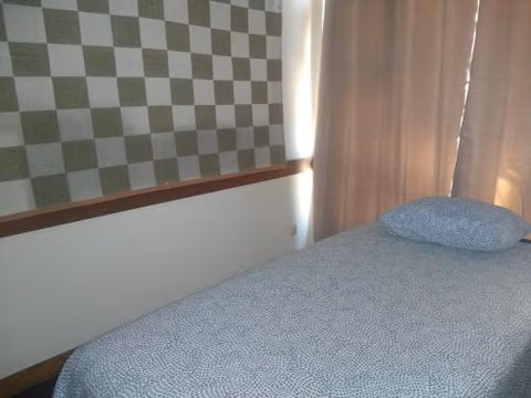 Melaya Private Rooms — photo 4