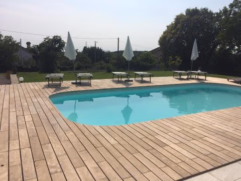 B&B Sgonico — foto 2
