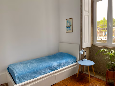 Casa dos Caminhos — foto 9