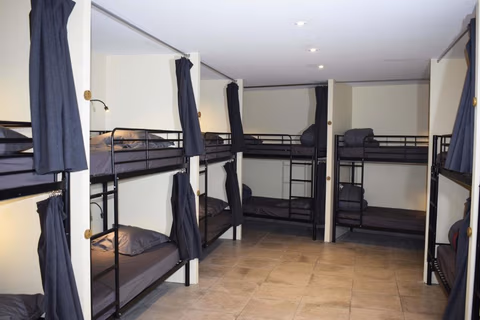 Gîte La Découverte — foto 3