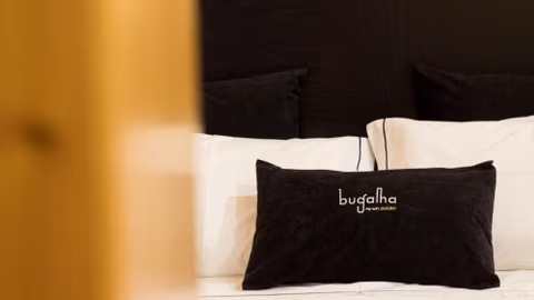 Bugalha My Loft Douro 10 — photo 4