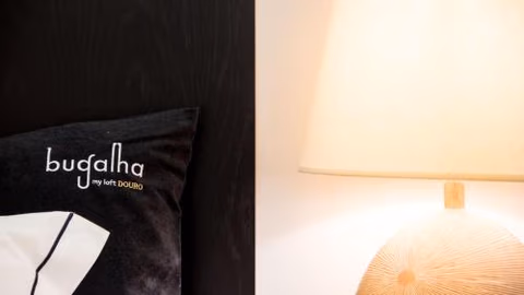Bugalha My Loft Douro 3 — foto 7