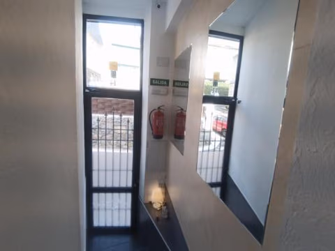 Mini Apartamento de Lujo — foto 5