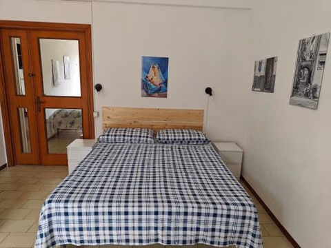 Casa in Centro — foto 2